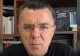 Ce decizii va lua noua conducere a Executivului de la Budapesta. Dan Dungaciu: „Bătălia în Ungaria a fost între doi naționaliști!”