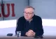 Cristoiu acuză: anticipatele ar fi diversiunea lui Bolojan ca să rămână la putere „în vecii vecilor”