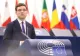 Europarlamentarul PSD Victor Negrescu: Să fii pro-occidental înseamnă să fii pro-european, dar implică și respectarea parteneriatelor strategice
