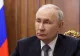 Putin reacționează după avertismentul lui Zelenski privind zborurile deasupra Rusiei: „Nu se negociază cu teroriștii”