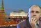 Oamenii lui Ghiță, mufați la banii împrumutați pentru înarmare. Caracatița care a pus stăpânire pe miliardele pentru arme