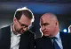 Bolojan își schimbă discursul după propriile interese. Cum s-a răzgândit după propunerea de premier a PSD