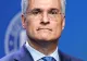 Ministrul Proiectelor Europene acuză PSD și AUR de sabotaj: ”Vor plăti electoral”