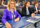 Premieră importantă la Bruxelles: Comisia Europeană recunoaște oficial legătura dintre fertilitate și criza demografică din UE