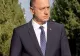Mihai Fifor susține că blocajul politic trebuie analizat în CSAT și îl acuză pe Bolojan că vulnerabilizează România