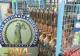 Trei directori din industria de armament, reținuți de DNA, în plin scandal privind programul de înarmare – SURSE