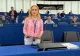 Gabriela Firea respinge acuzațiile privind monitorizarea mesajelor private: „WhatsApp, Signal și Telegram nu vor fi verificate”