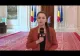 Lideri ai coaliției ar lua în calcul un premier independent. PSD ar fi de acord cu o coaliție fără USR - SURSE