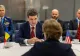 România, fondator al Băncii pentru Apărare, Securitate și Reziliență. Nicușor Dan: ”Vom găzdui un birou regional”