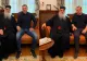 Doi foști miniștri PSD au ajuns la același preot de pe Muntele Athos. Mesajele publicate aproape în același timp