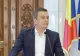 Sorin Grindeanu, avertisment despre criză: „Economia nu așteaptă ca partidele să-și termine calculele”
