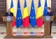 Președintele CE, Antonio Costa, primit de Nicușor Dan la Cotroceni: „Următoarele luni sunt cruciale pentru UE, trebuie să luăm o decizie cu privire la buget”