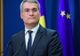 Ministrul Investițiilor, despre legea salarizării: ”E important ca proiectul să fie adoptat în acest an, durata de implementare - câțiva ani”