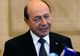 Traian Băsescu șochează: PSD va câștiga alegerile locale