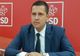 Corneliu Ștefan (PSD): dâmbovițenii sunt indignați de turneele electorale ale ministrului Educației 