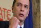 Sorin Grindeanu se cere premier
