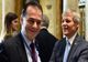 Culisele Puterii: Ludovic Orban, premiant, Dacian Cioloș, repetent