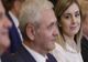 Liviu Dragnea a ajuns persona non grata în PSD, susține Codrin Ștefănescu