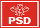 PSD: Cîțu și Iohannis susțin nerespectarea rezultatelor alegerilor și preluarea prin forță a puterii