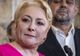 Marcel Ciolacu nu se teme de “partea de adevăr” a Vioricăi Dăncilă
