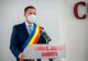 Corneliu Ștefan: Guvernul Cîțu compromite modernizarea Județului Dâmbovița 
