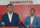 Ciolacu răspunde la întrebarea: PSD mimează opoziția?