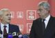 Mihai Tudose va scrie o carte despre cum a fost înlăturat de la putere de Liviu Dragnea
