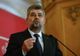 Marcel Ciolacu: Presedintele trebuie suspendat! 