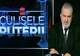 Miron Mitrea taie în carne vie: Europa are lideri tăntălăi și politici eronate, începând cu Germania! 