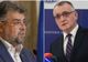 Marcel Ciolacu: Sorin Cîmpeanu nu trebuia să demisioneze