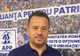Liviu Pop, lider APP: viața oamenilor nu valorează nimic pentru Nicușor Dan