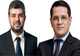 Miron Mitrea: Ciolacu și Hellvig prezidențiabili cu șanse reale, 