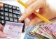 PENSIONARII VOR PRIMI MAI DEVREME PENSIILE ÎN CONTURI BANCARE