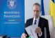 Alexandru Nazare: „Comisia Europeană confirmă eficiența măsurilor pentru reducerea deficitului bugetar adoptate de România”