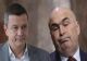 Sorin Grindeanu îl avertizează pe Ilie Bolojan. Premierul nu are voie să se atingă de norma de hrană a militarilor și polițiștilor