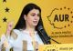 Georgiana Teodorescu (AUR): „Parlamentarii PSD ar trebui să voteze moțiunea de cenzură, ținând cont de vocea poporului”